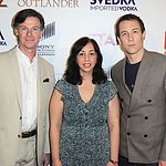03312016_-_TV_Guide_Magazine_Celebrates_STARZs_Outlander_-_Arrivals_038.jpg