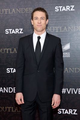 04042016_-_Outlander_Season_Two_World_Premiere_002.jpg