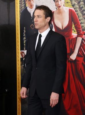 04042016_-_Outlander_Season_Two_World_Premiere_003.jpg