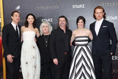 04042016_-_Outlander_Season_Two_World_Premiere_005.jpg