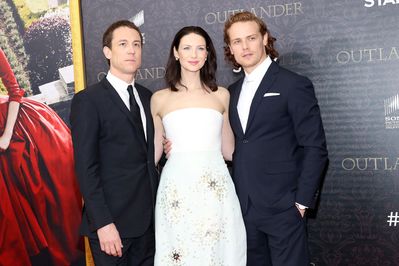04042016_-_Outlander_Season_Two_World_Premiere_007.jpg