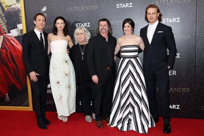 04042016_-_Outlander_Season_Two_World_Premiere_008.jpg