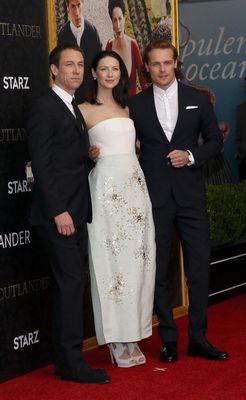 04042016_-_Outlander_Season_Two_World_Premiere_009.jpg