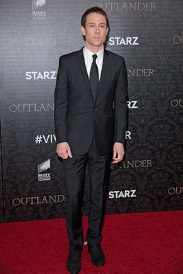 04042016_-_Outlander_Season_Two_World_Premiere_010.jpg