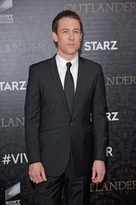 04042016_-_Outlander_Season_Two_World_Premiere_011.jpg