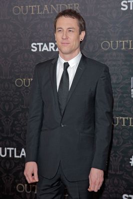 04042016_-_Outlander_Season_Two_World_Premiere_013.jpg