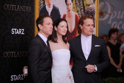 04042016_-_Outlander_Season_Two_World_Premiere_014.jpg