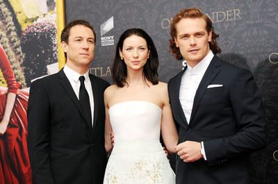 04042016_-_Outlander_Season_Two_World_Premiere_015.jpg