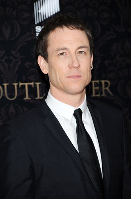 04042016_-_Outlander_Season_Two_World_Premiere_017.jpg