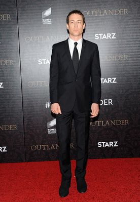 04042016_-_Outlander_Season_Two_World_Premiere_022.jpg
