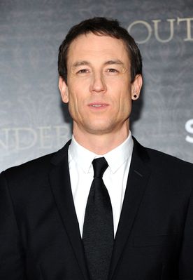 04042016_-_Outlander_Season_Two_World_Premiere_023.jpg