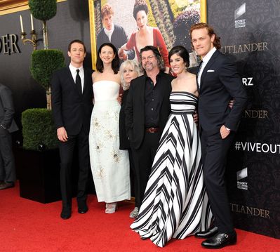 04042016_-_Outlander_Season_Two_World_Premiere_027.jpg