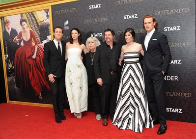 04042016_-_Outlander_Season_Two_World_Premiere_028.jpg