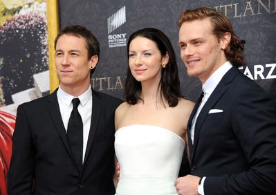 04042016_-_Outlander_Season_Two_World_Premiere_029.jpg