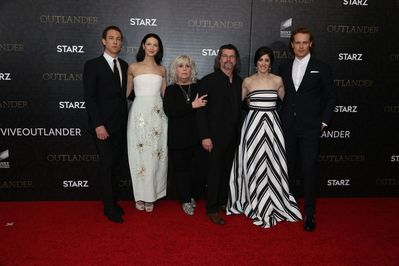 04042016_-_Outlander_Season_Two_World_Premiere_032.jpg