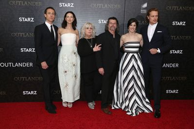 04042016_-_Outlander_Season_Two_World_Premiere_033.jpg