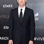 04042016_-_Outlander_Season_Two_World_Premiere_002.jpg