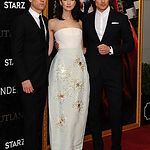 04042016_-_Outlander_Season_Two_World_Premiere_004.jpg