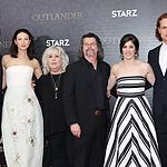 04042016_-_Outlander_Season_Two_World_Premiere_005.jpg