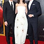 04042016_-_Outlander_Season_Two_World_Premiere_006.jpg