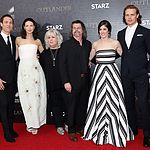 04042016_-_Outlander_Season_Two_World_Premiere_008.jpg