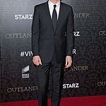 Filename=04042016_-_Outlander_Season_Two_World_Premiere_010.jpg
Filesize=402KiB
Dimensions=1365x2048
Date added=Jan 06, 2020 04042016_-_Outlander_Season_Two_World_Premiere_010.jpg