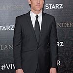 Filename=04042016_-_Outlander_Season_Two_World_Premiere_011.jpg
Filesize=324KiB
Dimensions=1366x2048
Date added=Jan 06, 2020 04042016_-_Outlander_Season_Two_World_Premiere_011.jpg