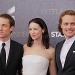 04042016_-_Outlander_Season_Two_World_Premiere_012.jpg
