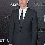 04042016_-_Outlander_Season_Two_World_Premiere_013.jpg