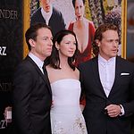 04042016_-_Outlander_Season_Two_World_Premiere_014.jpg