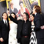 04042016_-_Outlander_Season_Two_World_Premiere_018.jpg