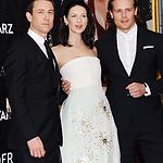 04042016_-_Outlander_Season_Two_World_Premiere_020.jpg