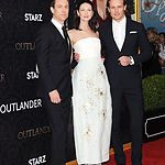 04042016_-_Outlander_Season_Two_World_Premiere_021.jpg