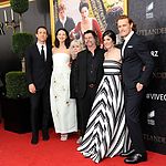 04042016_-_Outlander_Season_Two_World_Premiere_027.jpg
