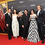 04042016_-_Outlander_Season_Two_World_Premiere_028.jpg