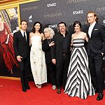 04042016_-_Outlander_Season_Two_World_Premiere_030.jpg