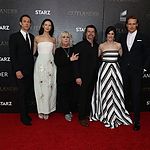 Filename=04042016_-_Outlander_Season_Two_World_Premiere_032.jpg
Filesize=298KiB
Dimensions=2048x1365
Date added=Jan 06, 2020 04042016_-_Outlander_Season_Two_World_Premiere_032.jpg