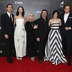04042016_-_Outlander_Season_Two_World_Premiere_033.jpg