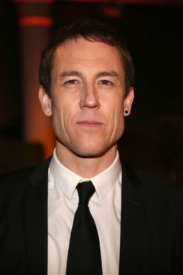 04052016_-_STARZ_presents_an_after_party_Season_Two_Outlander_001.jpg