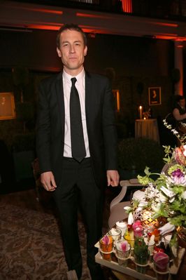 04052016_-_STARZ_presents_an_after_party_Season_Two_Outlander_002.jpg