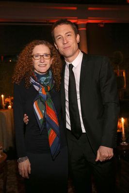 04052016_-_STARZ_presents_an_after_party_Season_Two_Outlander_004.jpg