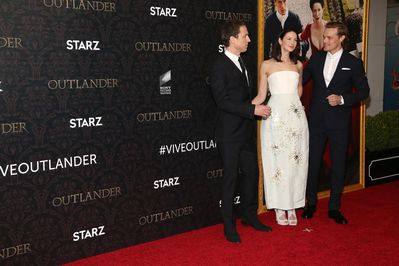 04052016_-_STARZ_presents_an_after_party_Season_Two_Outlander_008.jpg