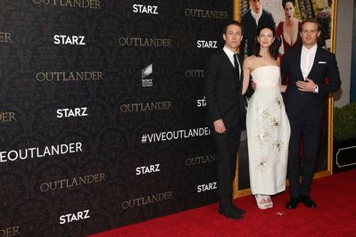 04052016_-_STARZ_presents_an_after_party_Season_Two_Outlander_010.jpg