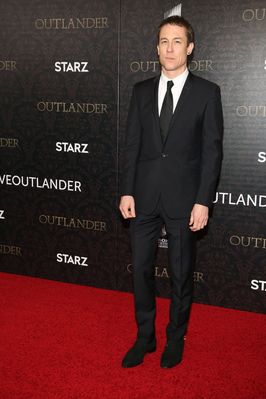 04052016_-_STARZ_presents_an_after_party_Season_Two_Outlander_011.jpg