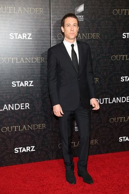 04052016_-_STARZ_presents_an_after_party_Season_Two_Outlander_012.jpg