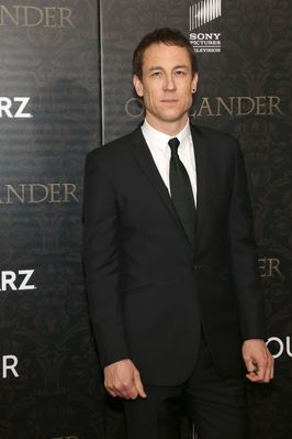 04052016_-_STARZ_presents_an_after_party_Season_Two_Outlander_014.jpg