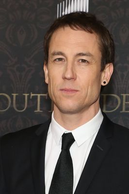 04052016_-_STARZ_presents_an_after_party_Season_Two_Outlander_016.jpg