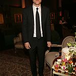 04052016_-_STARZ_presents_an_after_party_Season_Two_Outlander_003.jpg