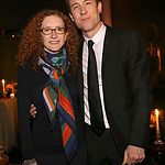 04052016_-_STARZ_presents_an_after_party_Season_Two_Outlander_004.jpg