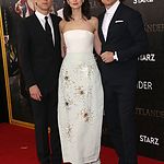 04052016_-_STARZ_presents_an_after_party_Season_Two_Outlander_006.jpg